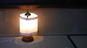 Busty Yuko Sakurai Pleasures Herself with Vibrating Toys – Deep Moans!