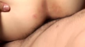 Crazy Japanese model in Best Creampie, JAV Uncensored JAV video