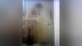 Astonishing Adult Scene Vertical Video New Uncut