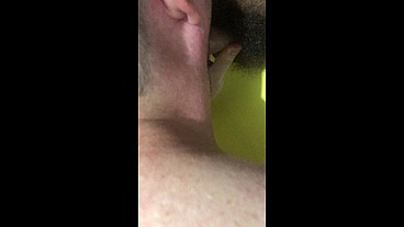 fucking my ex boyfried pt1