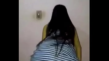 Lagartixa quebrando a costela ao som de Mc Lel&eacute_to sem d&oacute_
