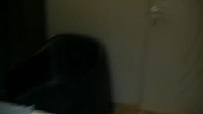 2205 damien crosse baise par freddurant ce massage le beau damien crosse se ...