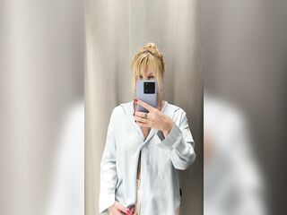 Public mother I'd like to fuck Marvelous Body Twat boobs