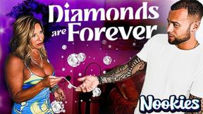 ”GilfAF- Big Boob Gilf Sunni Daize Punishes Diamond Burglar with Hardcore Sex”