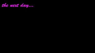 Step Mom Needs Me at Home - MomComesFirst - Alex Adams