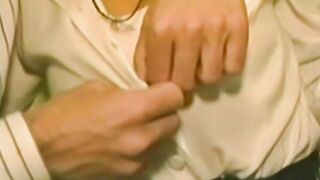 Loud Blonde Takes Dick And Has 2 Orgasms - Loud Blonde Takes Dick And Has 2 Orgasms