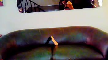 LISA LOVE GETS TWO