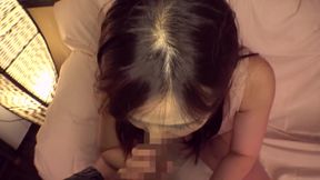 四十路にして性欲が高まり続ける完熟おばさん46歳