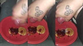 subby_hubby_eats - update #4 - 1000000239 - aug 01, 2025