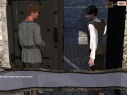 Medieval Times - Episode 3