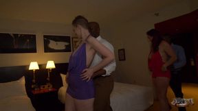 Fun Foursum