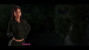 The Genesis Order V39084 Part 100 My Harem of Babes and a Hot Miss Foxx by Loveskysan69