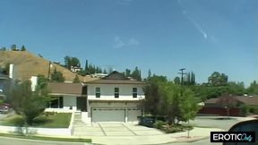 tabuloses Spiel kennt kein Limit mehr mit jeder Grenze