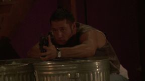 anna lovato, bridgette b, dylan ryder, paige ashley and sunny lane orgy