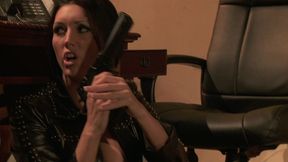 anna lovato, bridgette b, dylan ryder, paige ashley and sunny lane orgy