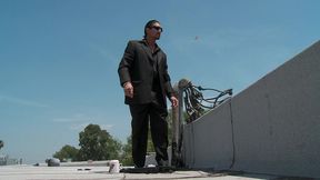 anna lovato, bridgette b, dylan ryder, paige ashley and sunny lane orgy