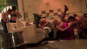 anna lovato, bridgette b, dylan ryder, paige ashley and sunny lane orgy