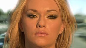 anna lovato, bridgette b, dylan ryder, paige ashley and sunny lane orgy