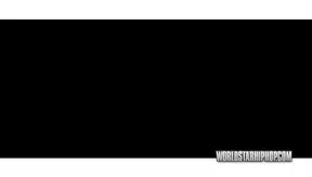 Big Booty Beauty Shares Fiery Kisses in Steamy lesbian Tryst – 18+