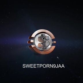 Sexy Police Officer Caught Fucking an Inmate