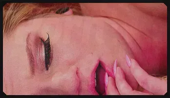 Intimate Doctor's Examination with Chloe & Sarah