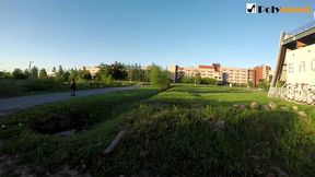 polysweet - update #6 - 018 - mar 10, 2023