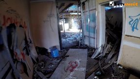 polysweet - update #6 - 018 - mar 10, 2023