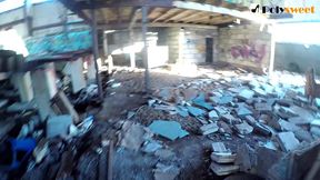 polysweet - update #6 - 018 - mar 10, 2023