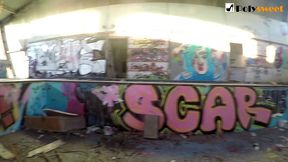 polysweet - update #6 - 018 - mar 10, 2023