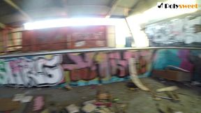 polysweet - update #6 - 018 - mar 10, 2023