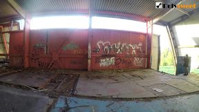 polysweet - update #6 - 018 - mar 10, 2023