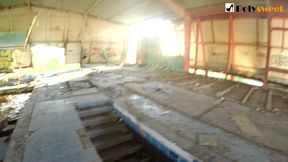 polysweet - update #6 - 018 - mar 10, 2023