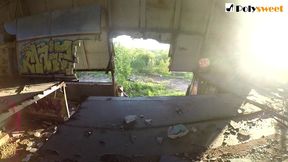 polysweet - update #6 - 018 - mar 10, 2023