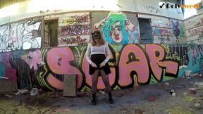 polysweet - update #6 - 018 - mar 10, 2023