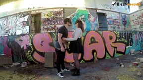 polysweet - update #6 - 018 - mar 10, 2023