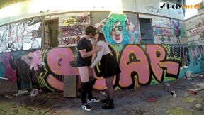 polysweet - update #6 - 018 - mar 10, 2023