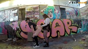 polysweet - update #6 - 018 - mar 10, 2023