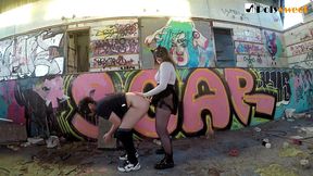 polysweet - update #6 - 018 - mar 10, 2023