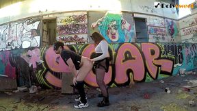 polysweet - update #6 - 018 - mar 10, 2023