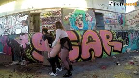 polysweet - update #6 - 018 - mar 10, 2023