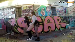 polysweet - update #6 - 018 - mar 10, 2023