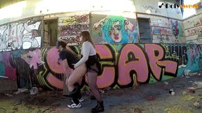 polysweet - update #6 - 018 - mar 10, 2023