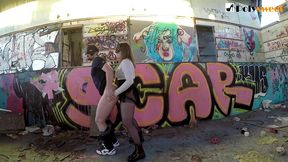 polysweet - update #6 - 018 - mar 10, 2023