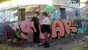 polysweet - update #6 - 018 - mar 10, 2023