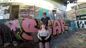 polysweet - update #6 - 018 - mar 10, 2023