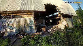 polysweet - update #6 - 018 - mar 10, 2023