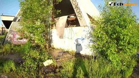 polysweet - update #6 - 018 - mar 10, 2023