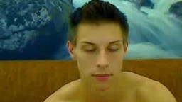 Puranjay W Private Show