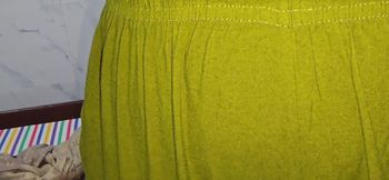 Badly Sex with My New Girlfriend, Indian XXX Video, Full Enjoy with My New Girlfriend Sexy Figure