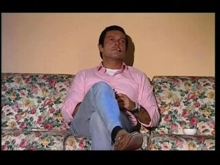 In advance of the Business Than the Bang for This Sexy Italian mother I'd like to fuck